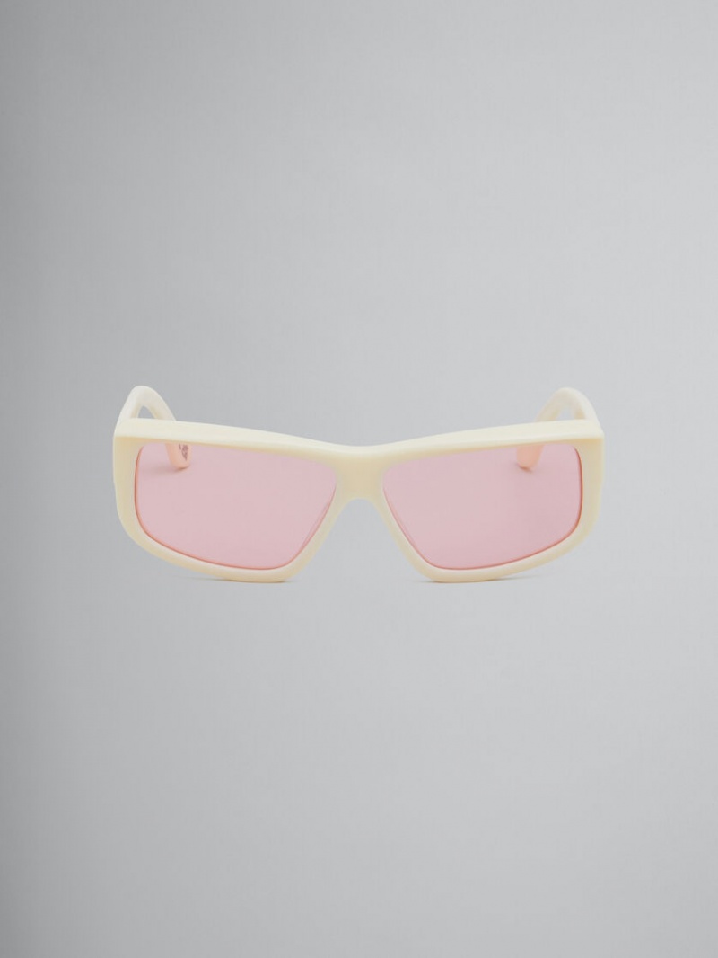 Marni Annapuma Circuit Vita | USETG84339