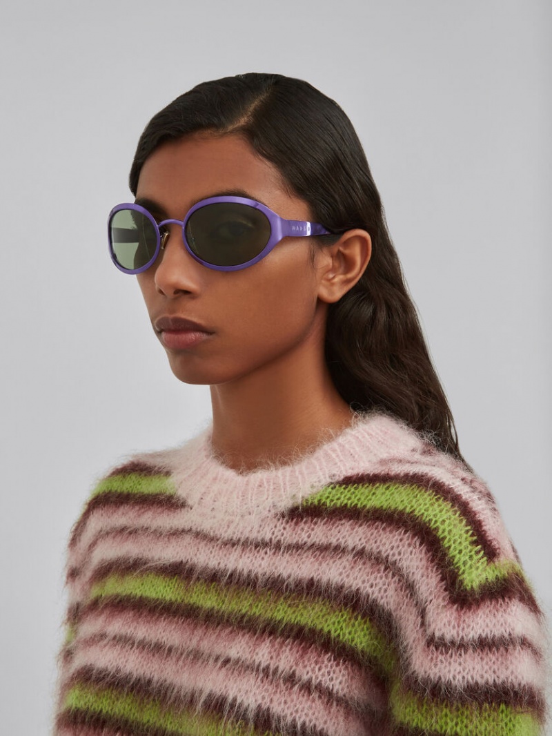 Marni To-sua Lila | GSEUC36179