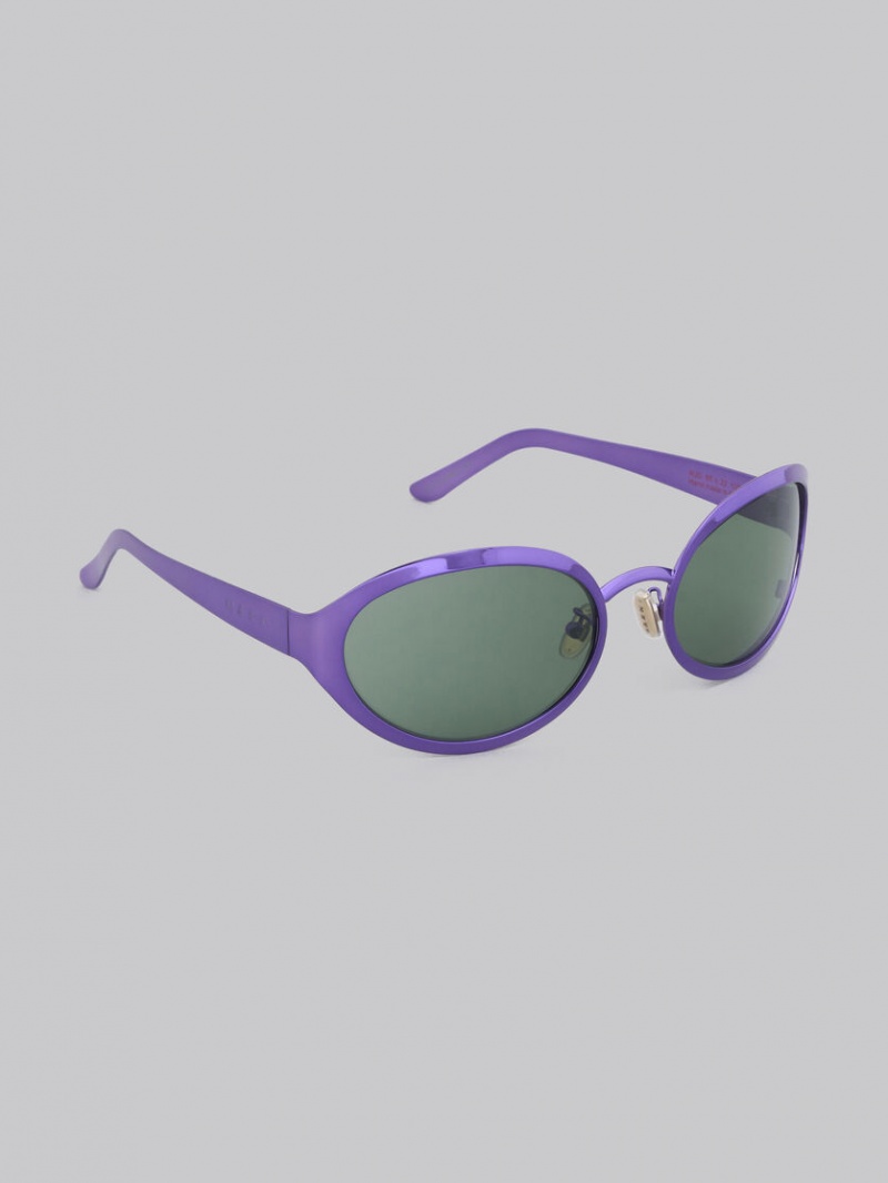 Marni To-sua Lila | GSEUC36179