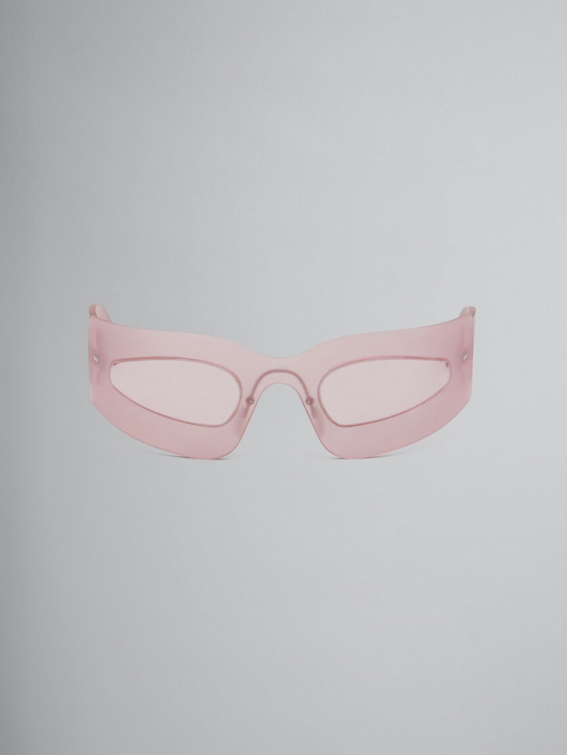 Marni Yuma Rosa | USEND14410