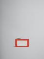 Orange Vita Beige